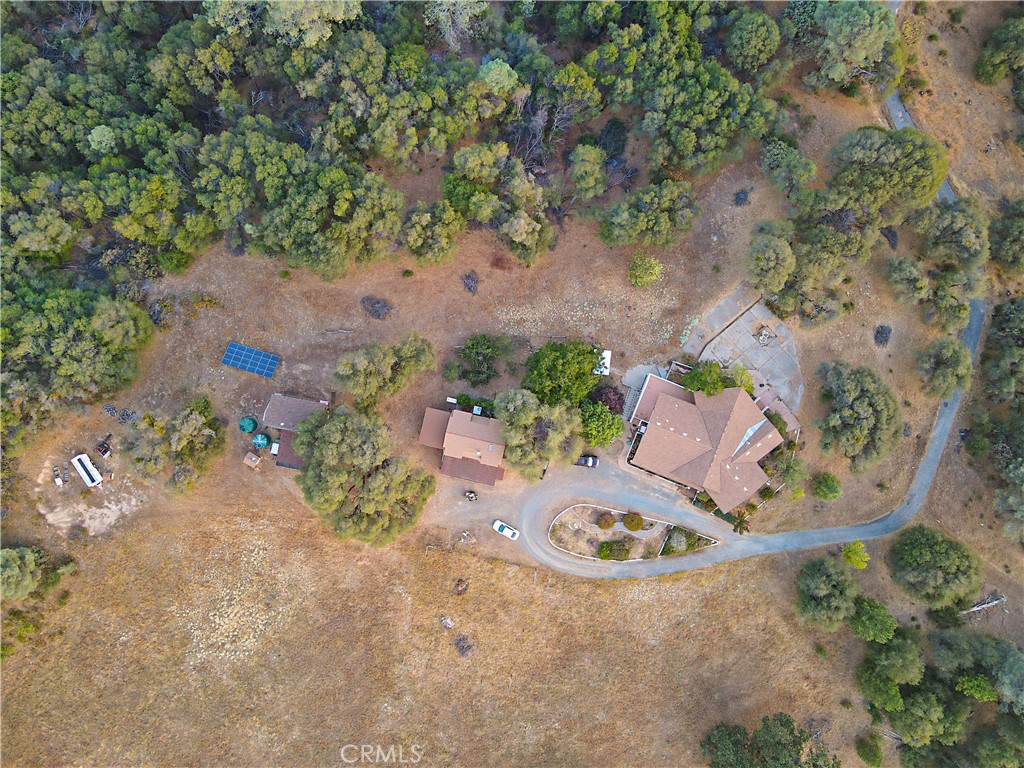 2160 State Highway 49 S Property Photo 40