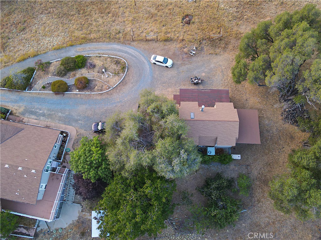 2160 State Highway 49 S Property Photo 41