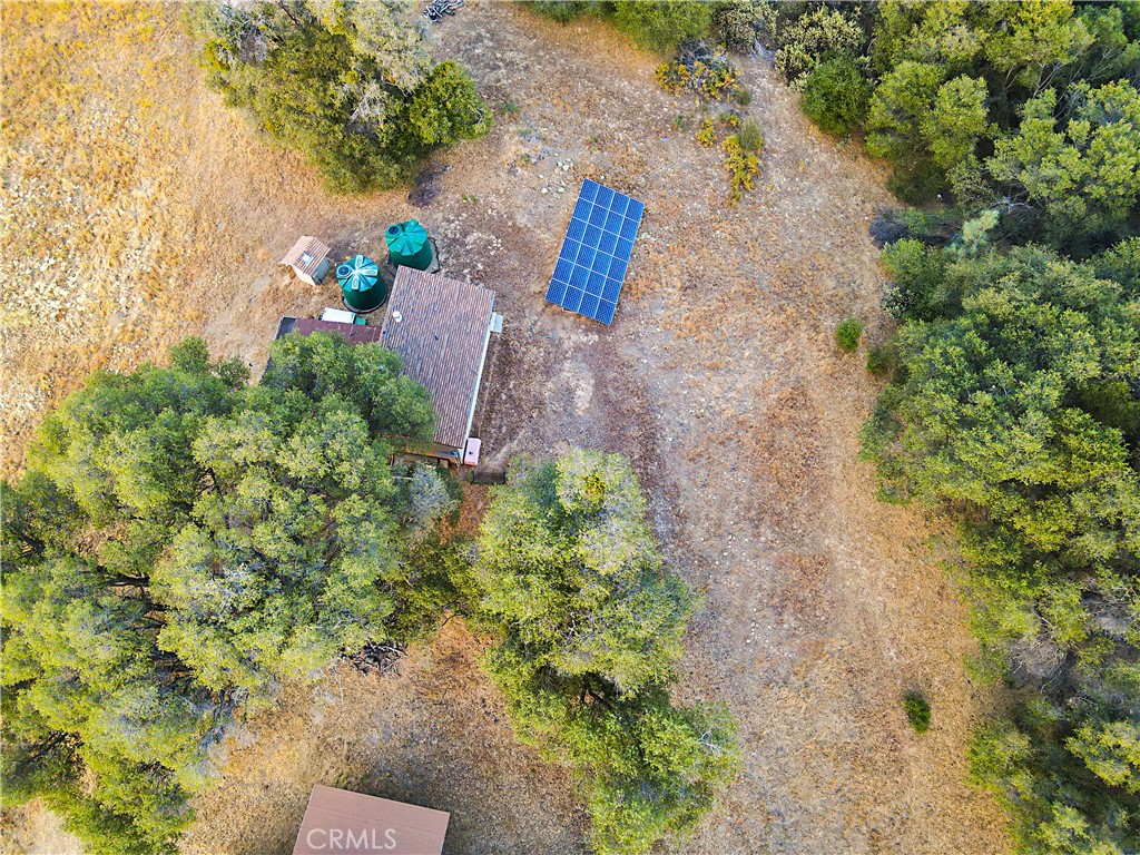 2160 State Highway 49 S Property Photo 42