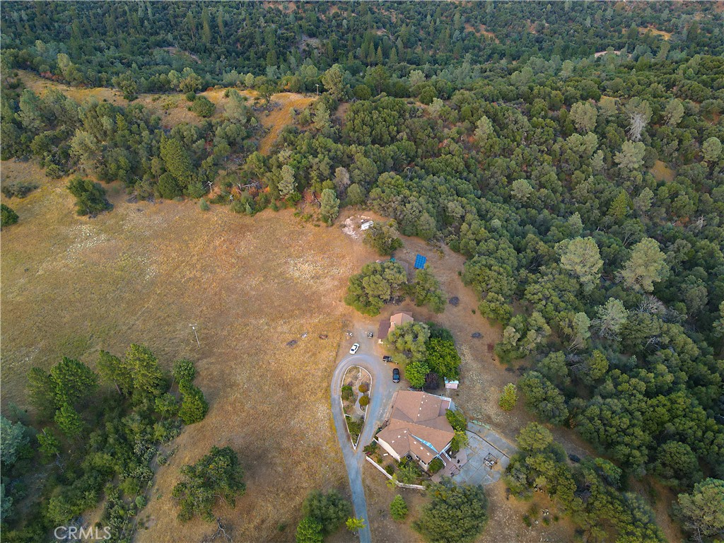 2160 State Highway 49 S Property Photo 43
