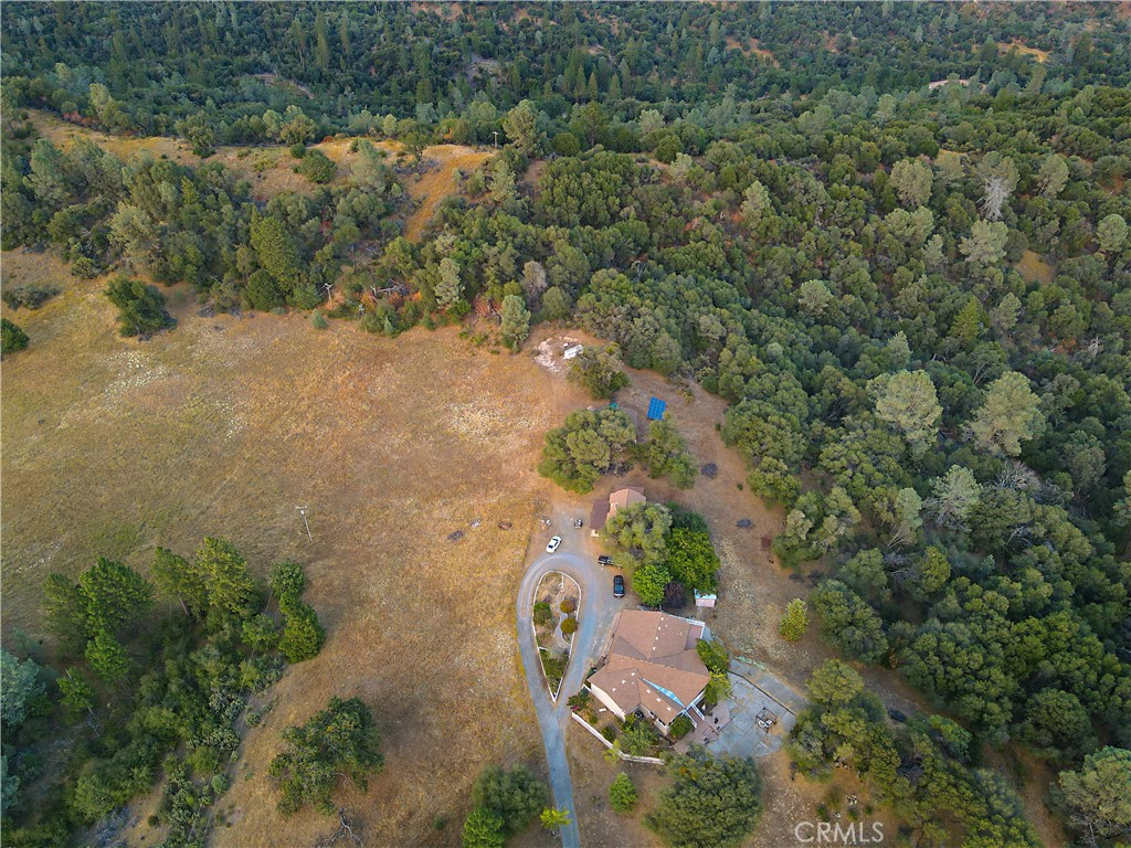 2160 State Highway 49 S Property Photo 43