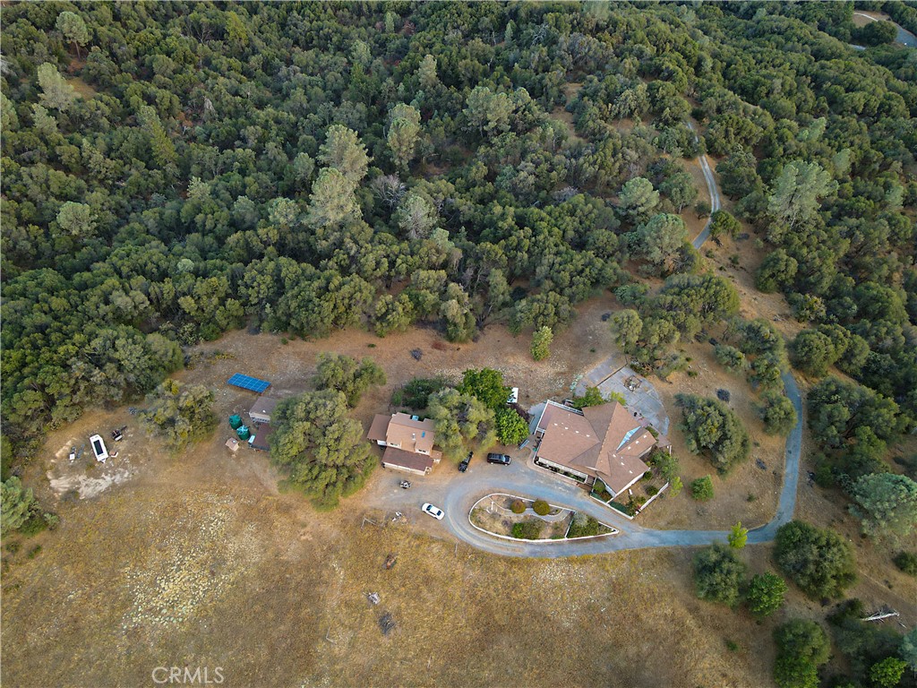 2160 State Highway 49 S Property Photo 44