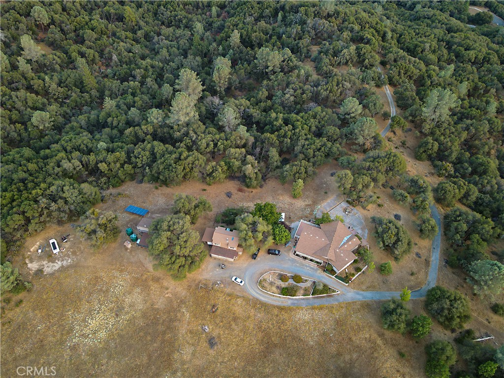 2160 State Highway 49 S Property Photo 44