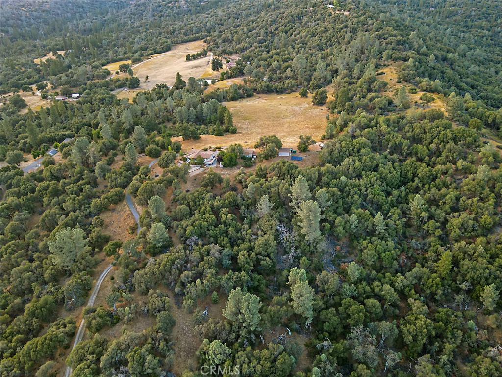 2160 State Highway 49 S Property Photo 45