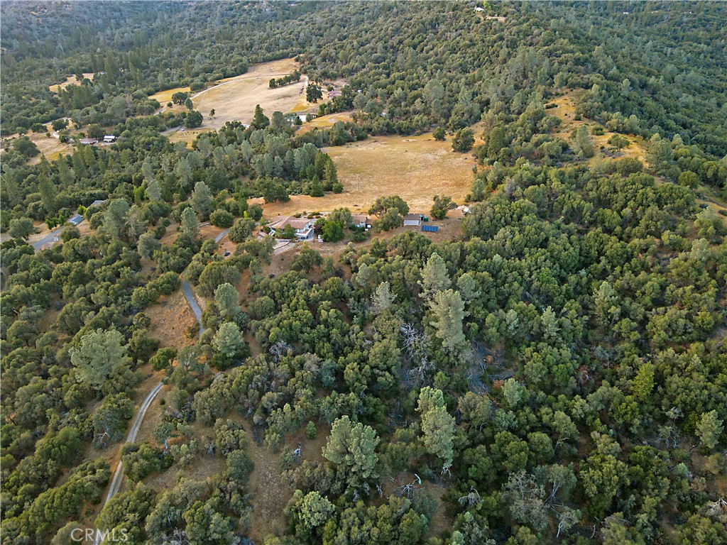 2160 State Highway 49 S Property Photo 45