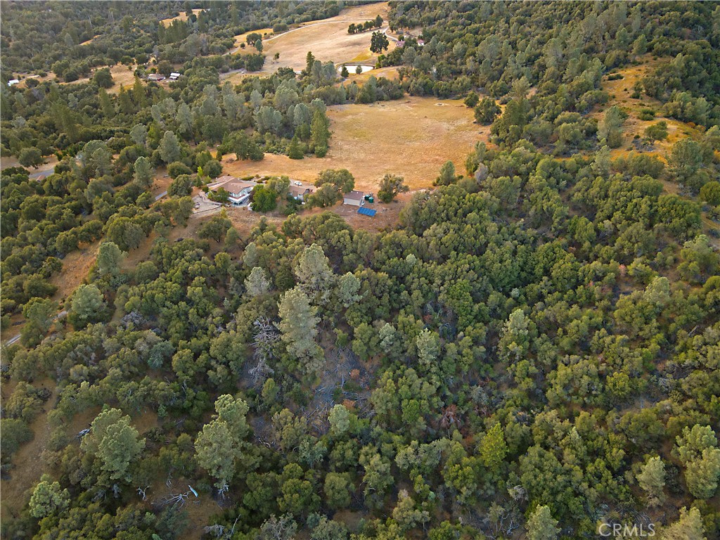 2160 State Highway 49 S Property Photo 46