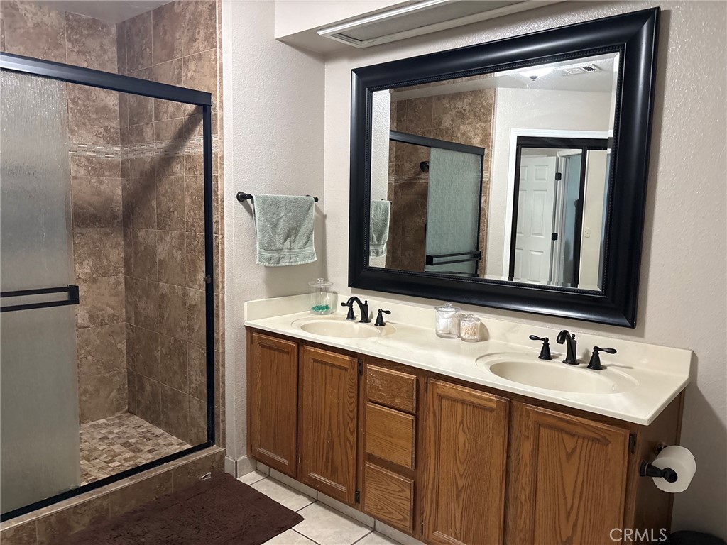 169 Devon Drive Property Photo 6