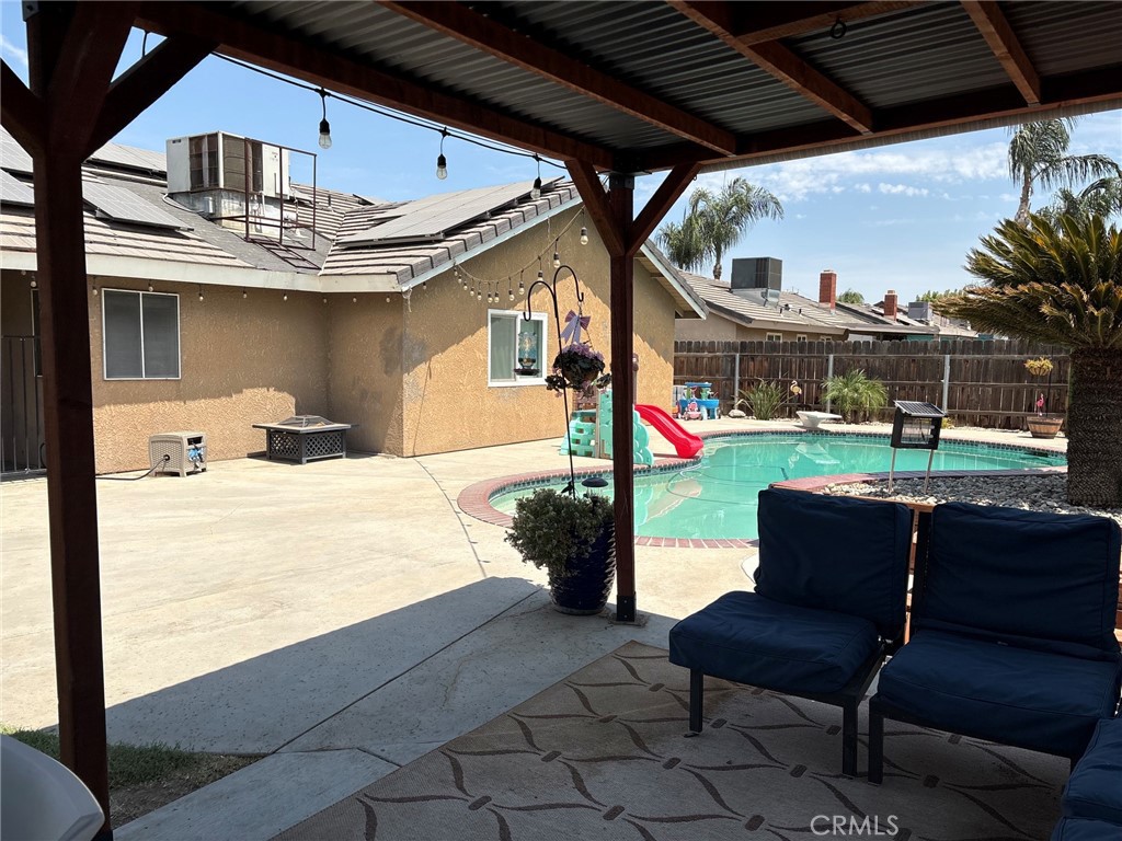 169 Devon Drive Property Photo 7