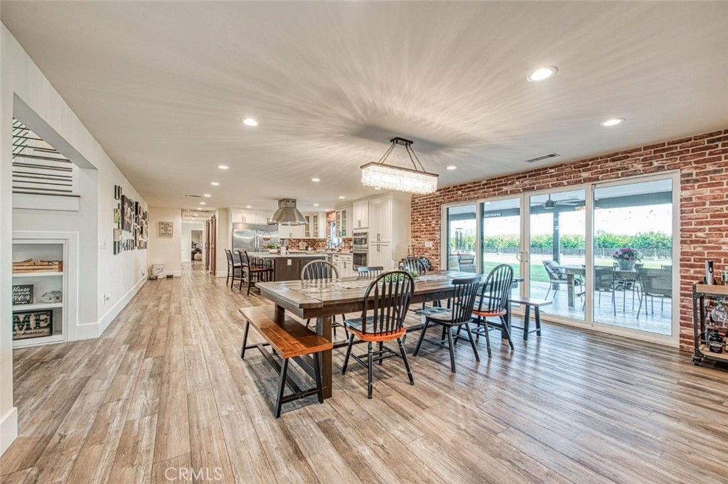 11735 E Santa Ana Property Photo 4