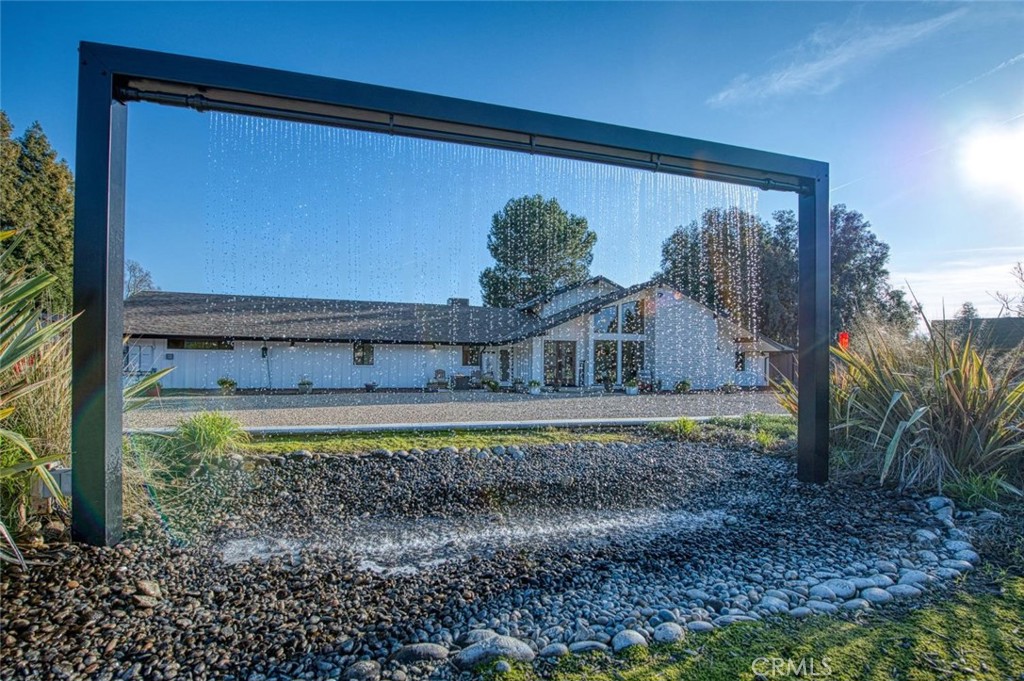 11735 E Santa Ana Property Photo 5