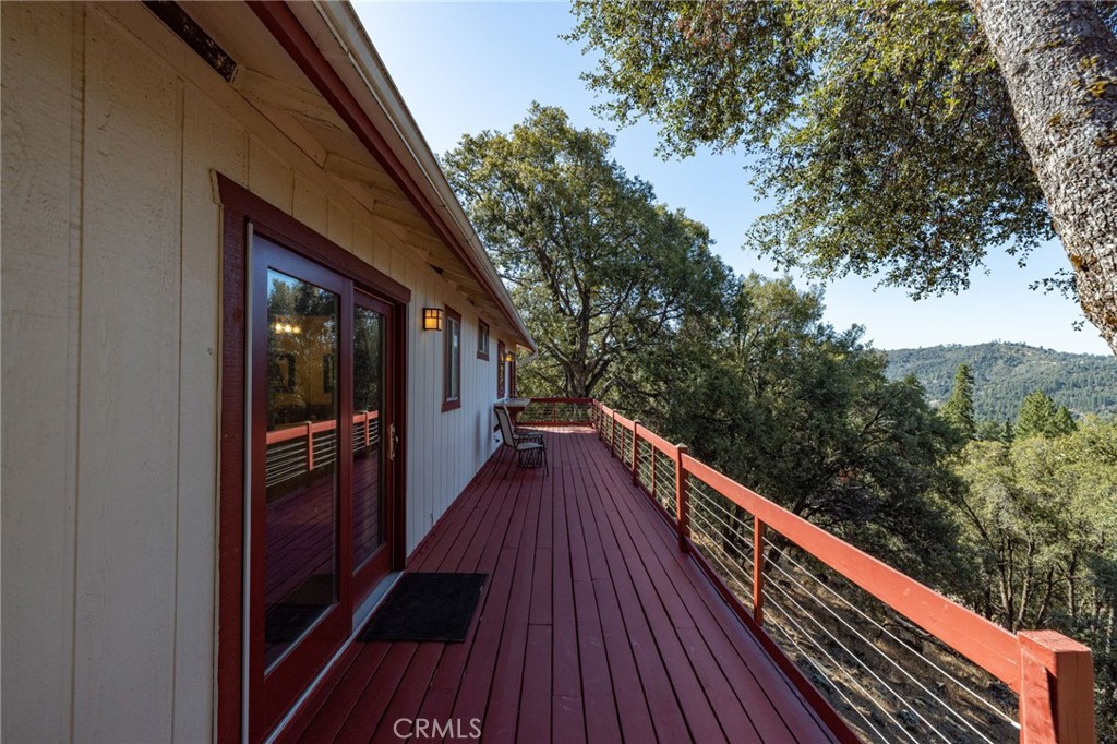51300 Buckskin Property Photo 3