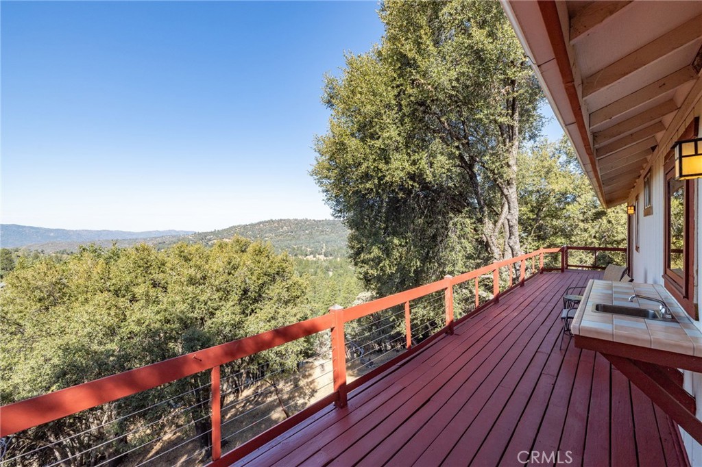51300 Buckskin Property Photo 4