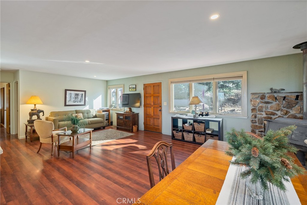 51300 Buckskin Property Photo 6