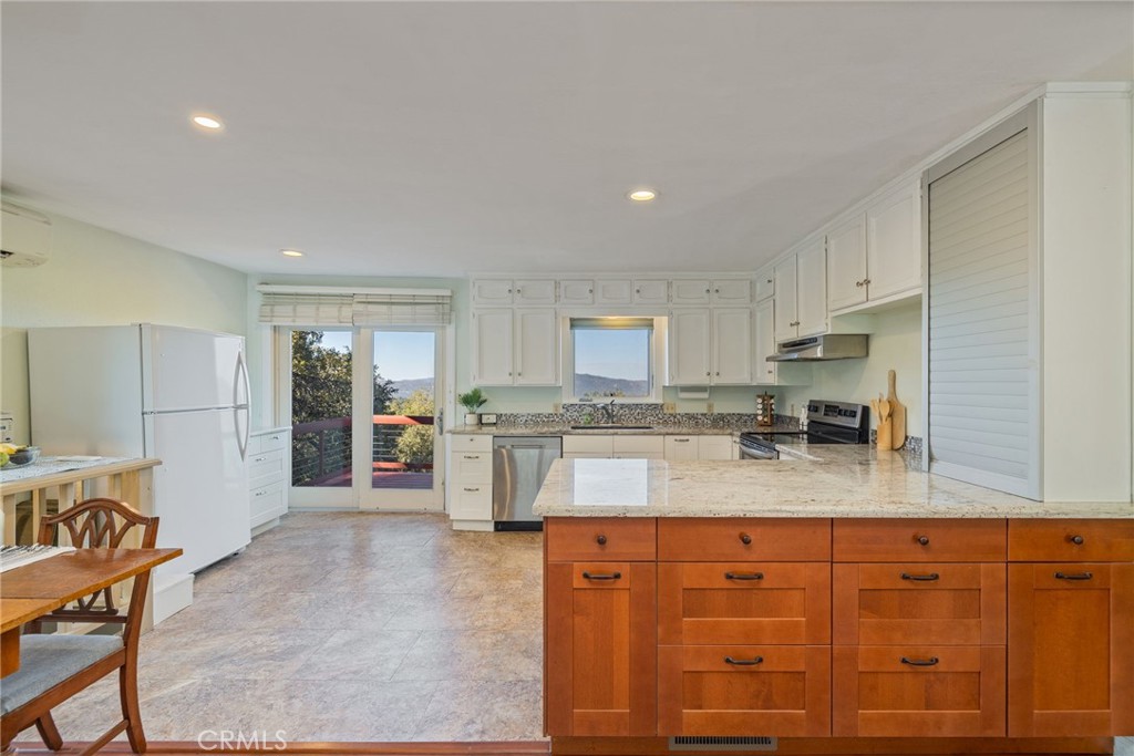 51300 Buckskin Property Photo 7