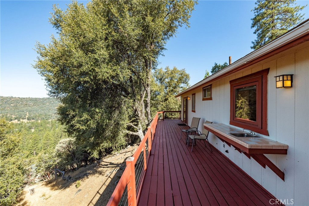 51300 Buckskin Property Photo 23