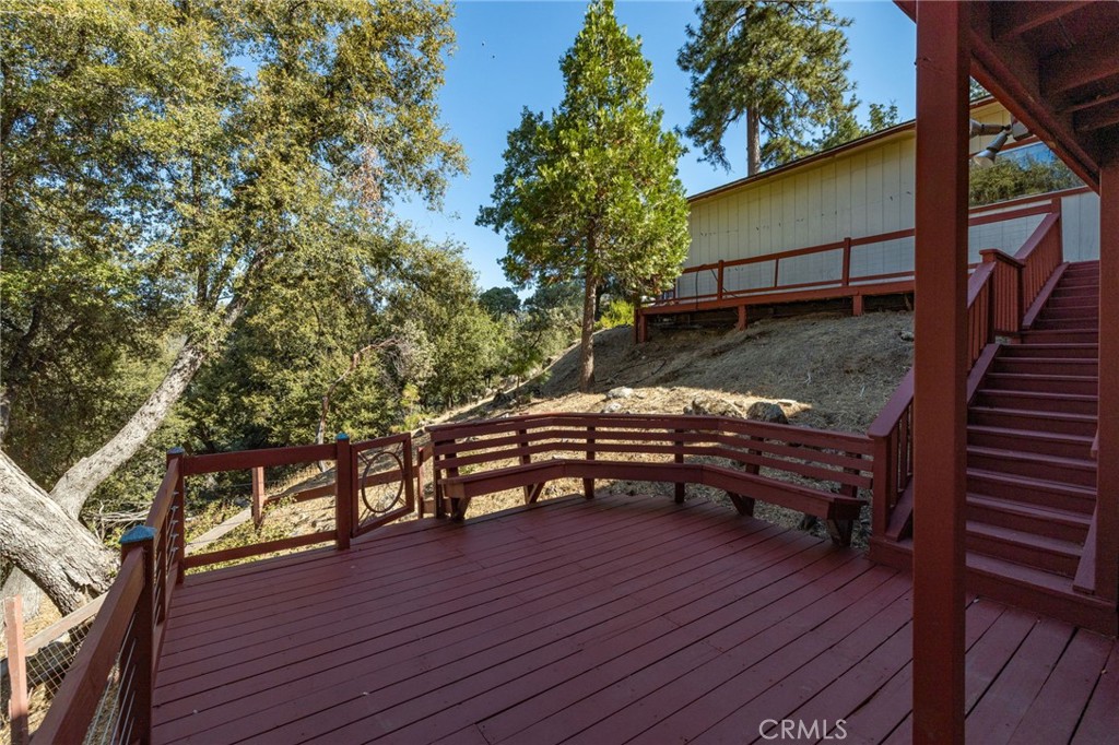 51300 Buckskin Property Photo 24