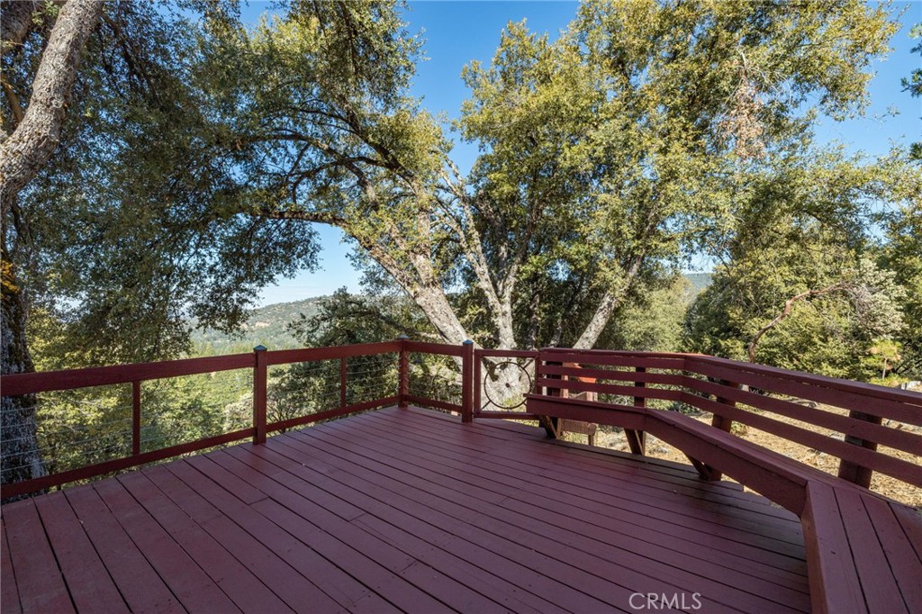 51300 Buckskin Property Photo 25