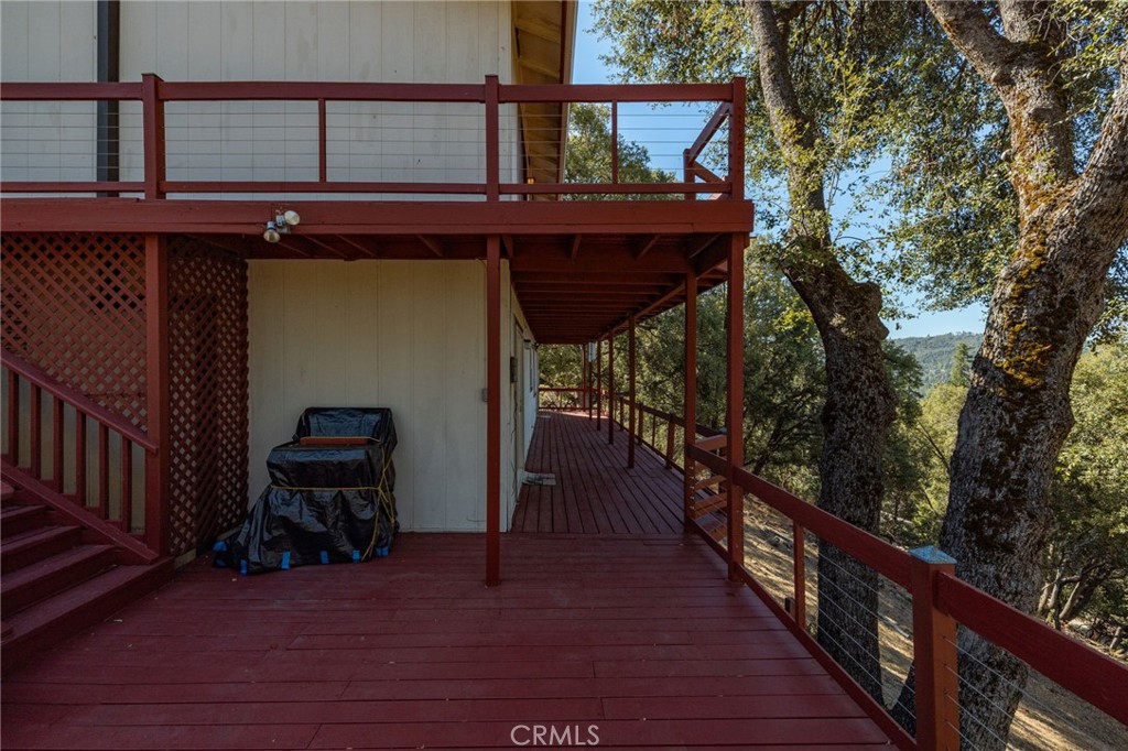 51300 Buckskin Property Photo 26