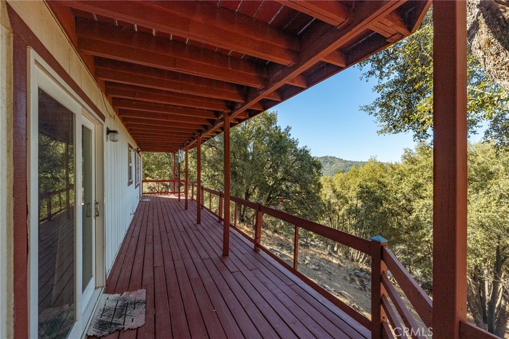 51300 Buckskin Property Photo 28