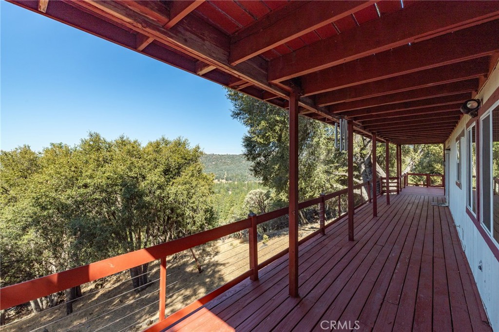 51300 Buckskin Property Photo 29