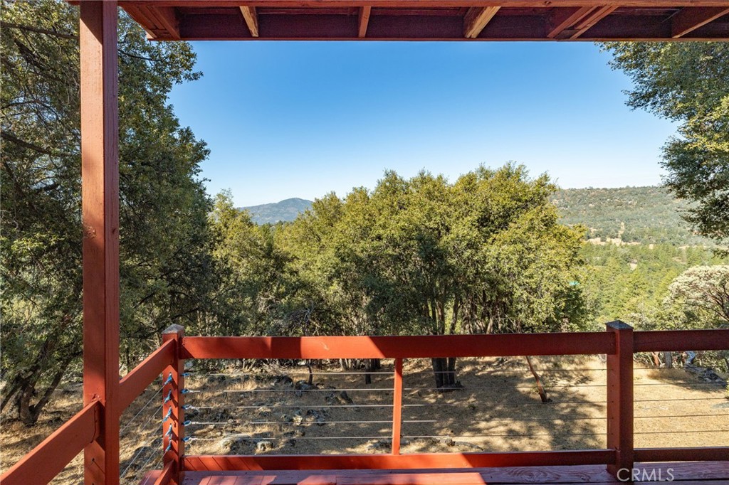 51300 Buckskin Property Photo 30
