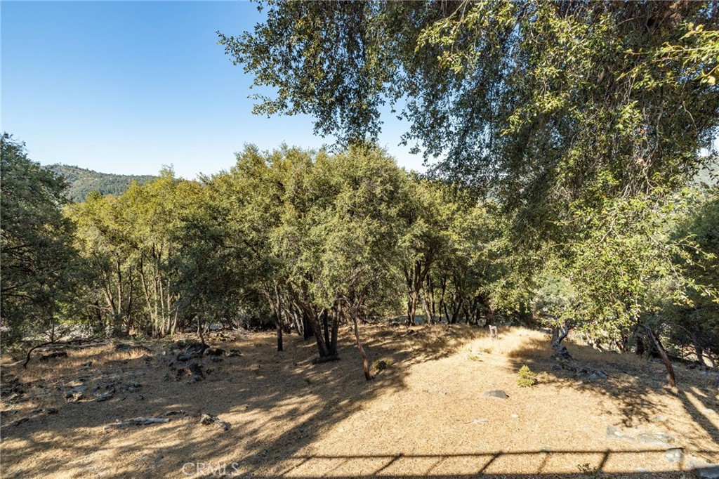 51300 Buckskin Property Photo 31