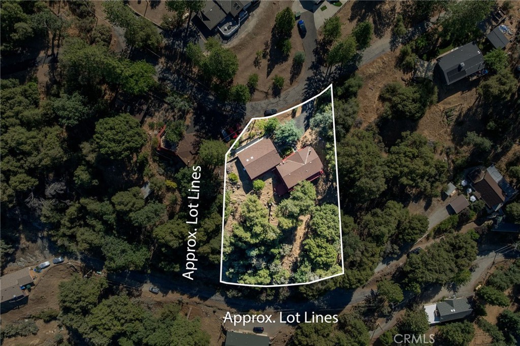 51300 Buckskin Property Photo 32