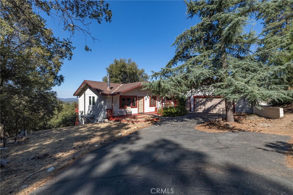 51300 Buckskin Property Photo 33