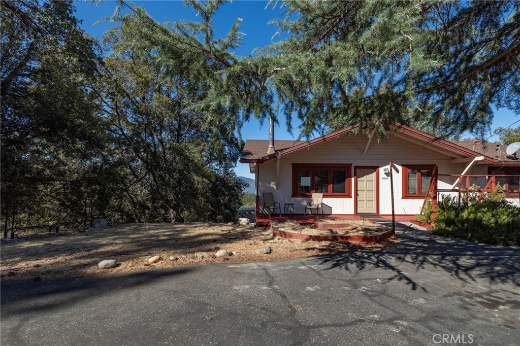 51300 Buckskin Property Photo 34