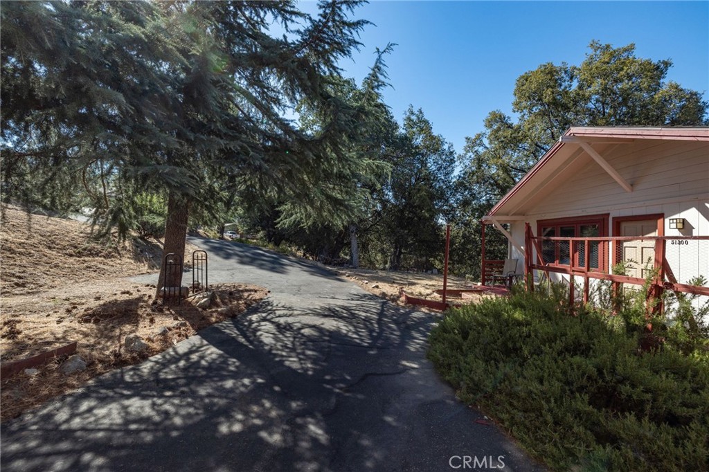 51300 Buckskin Property Photo 35