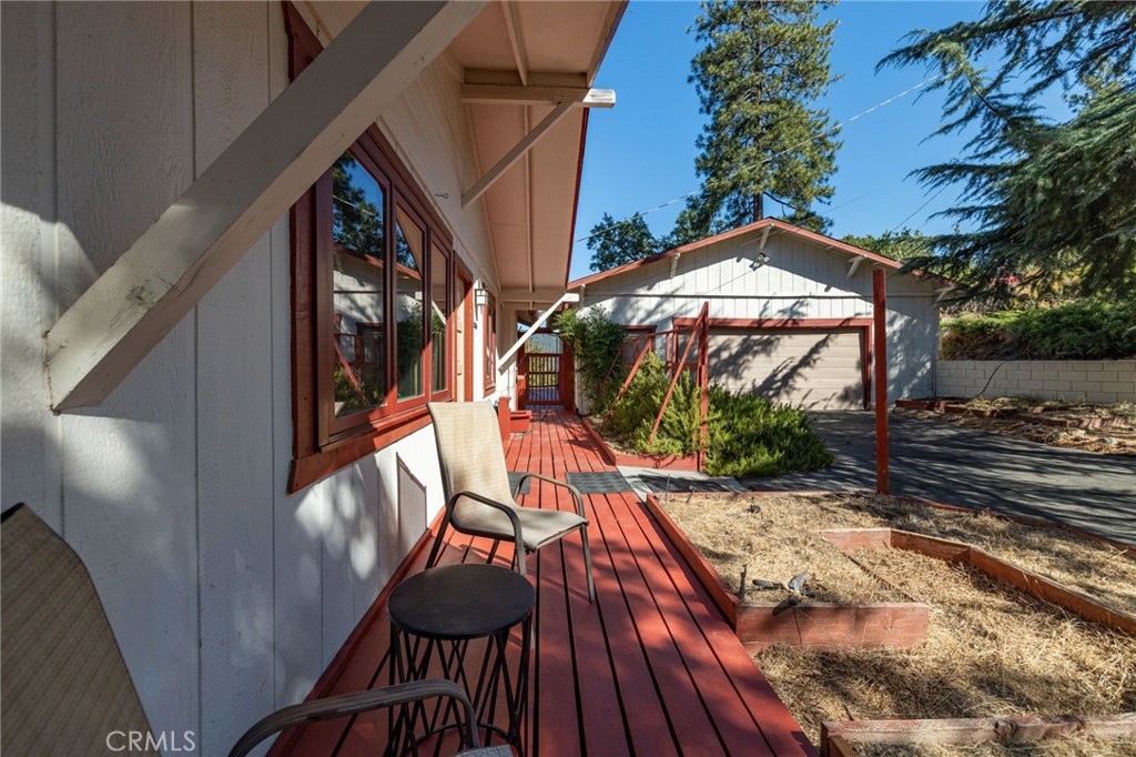 51300 Buckskin Property Photo 37