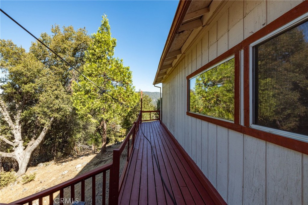 51300 Buckskin Property Photo 38