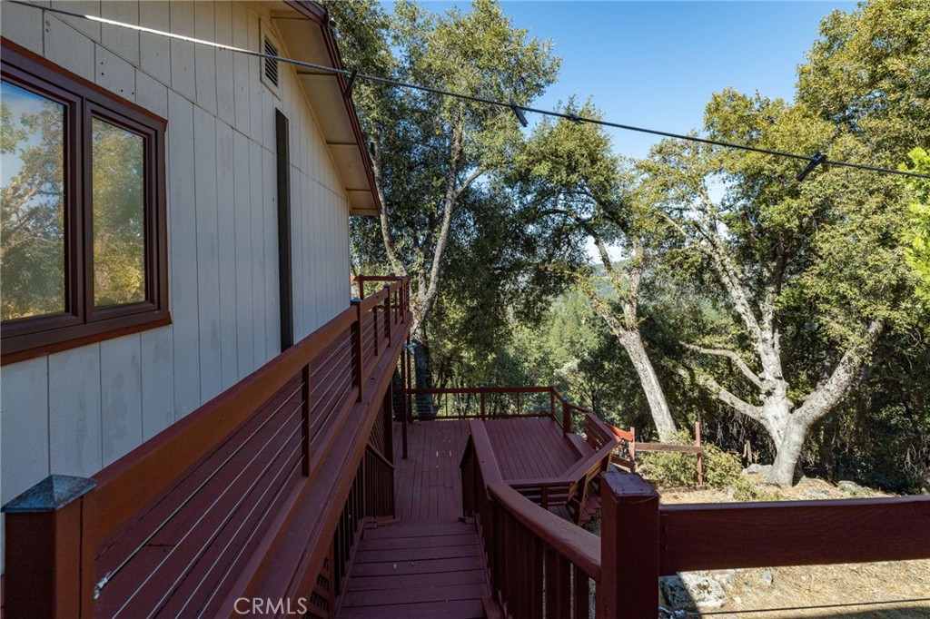 51300 Buckskin Property Photo 39