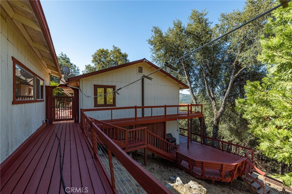 51300 Buckskin Property Photo 40