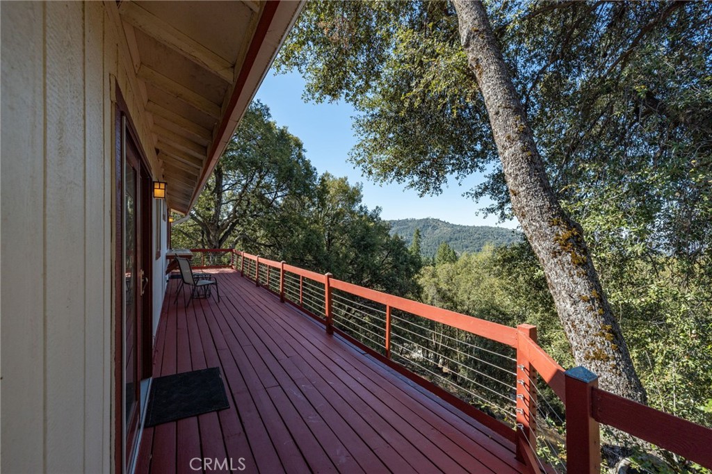 51300 Buckskin Property Photo 41