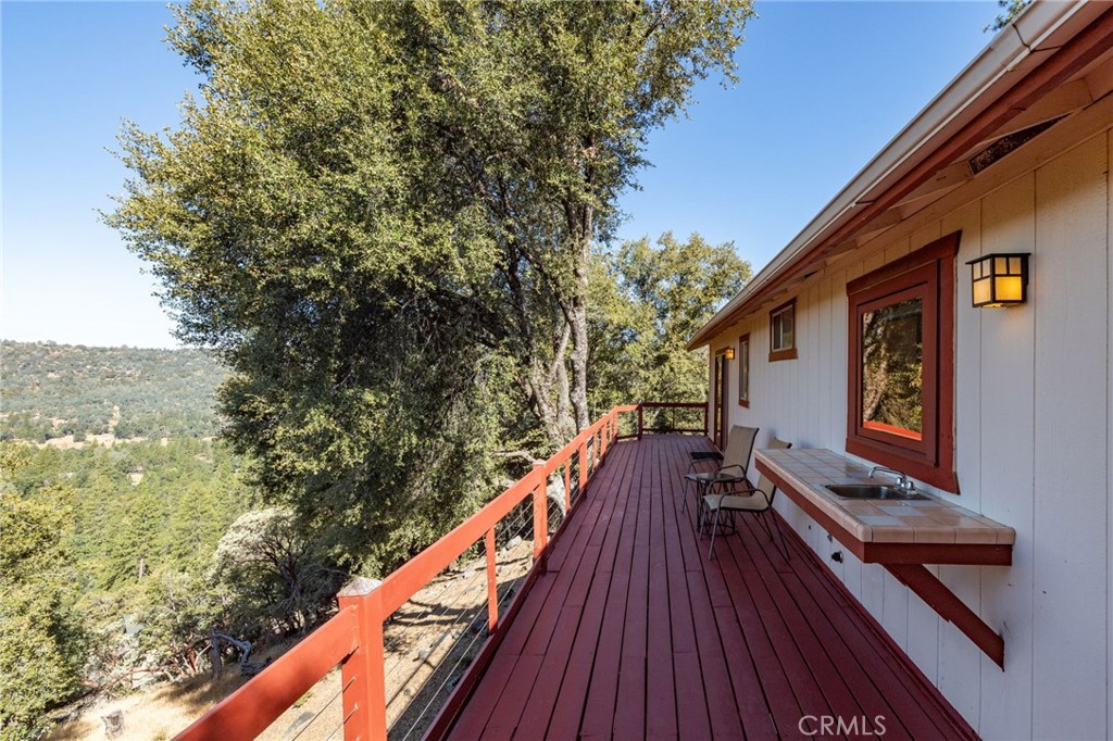 51300 Buckskin Property Photo 42