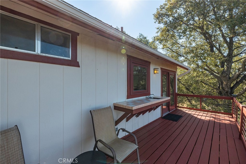 51300 Buckskin Property Photo 43