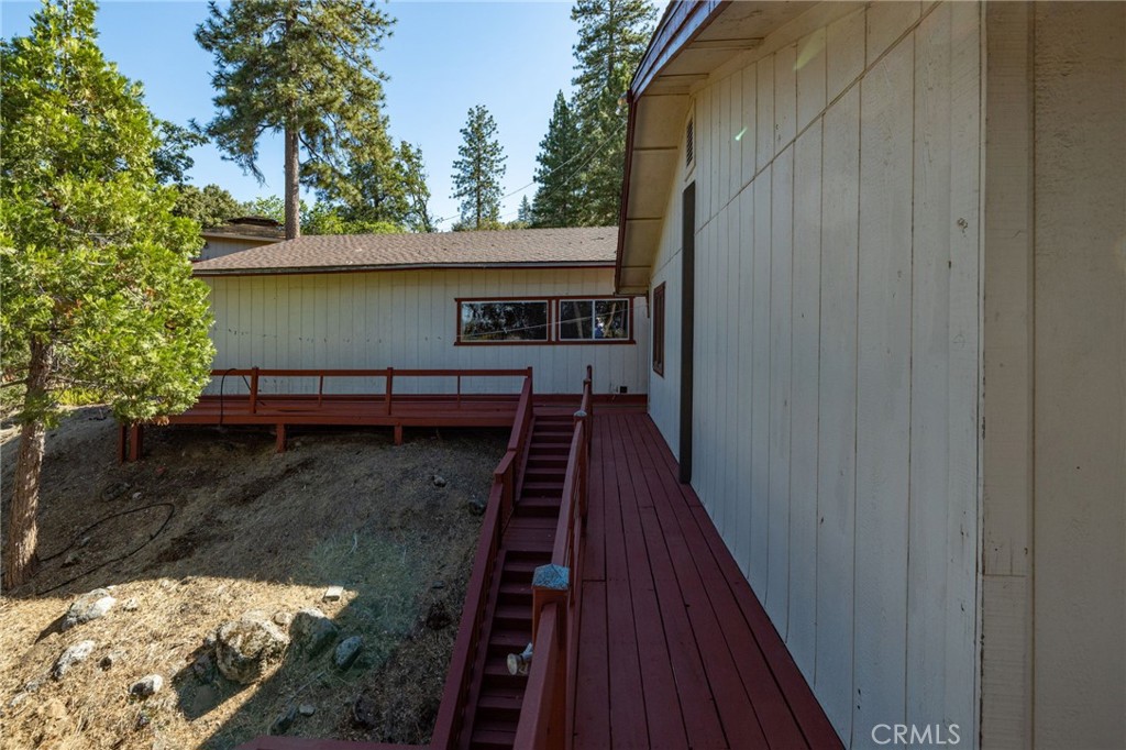 51300 Buckskin Property Photo 44