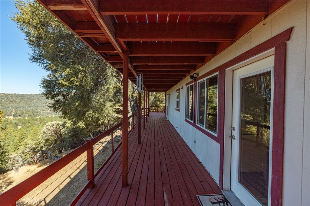 51300 Buckskin Property Photo 45