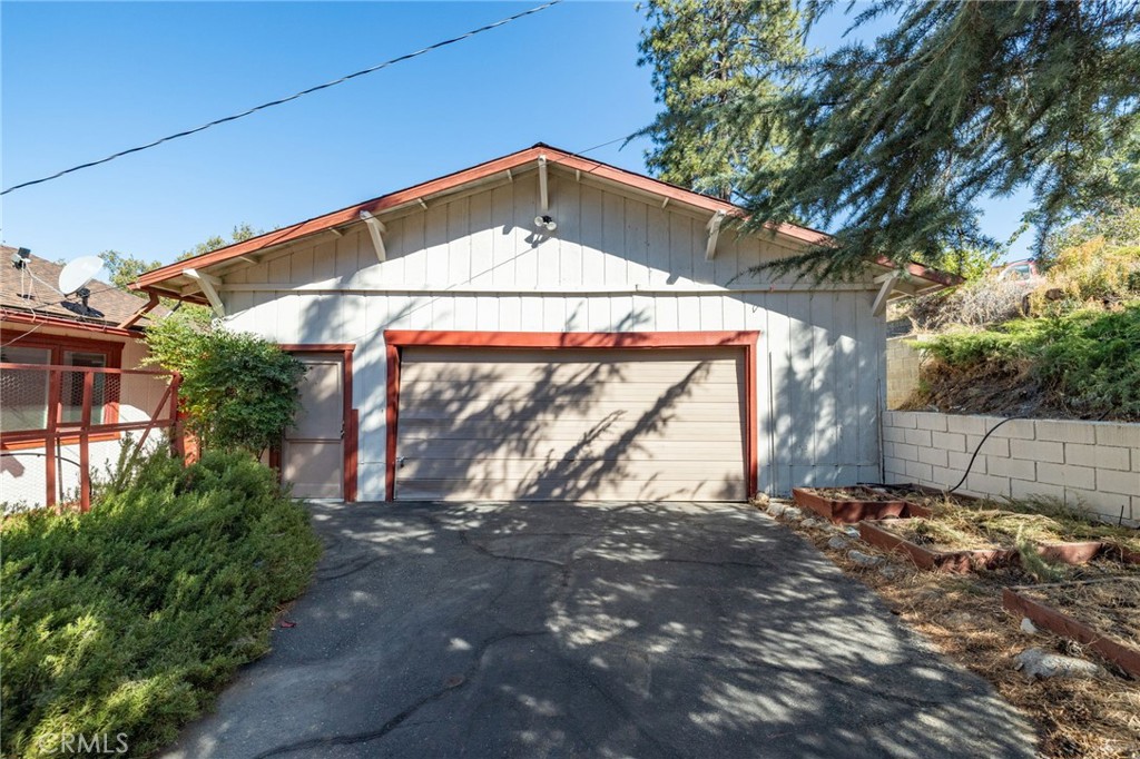 51300 Buckskin Property Photo 46