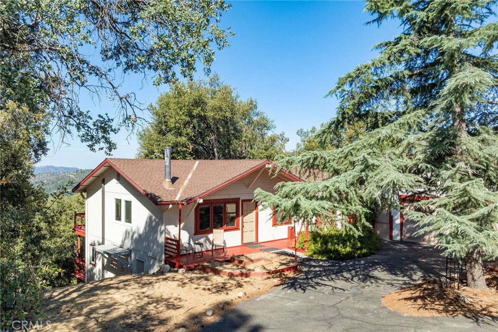51300 Buckskin Property Photo 47