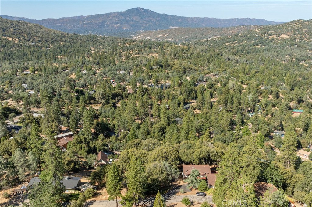 51300 Buckskin Property Photo 48