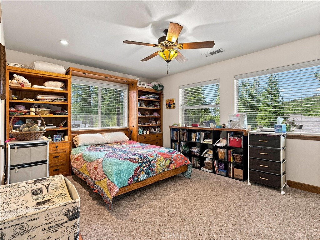 39771 S Cedar Vista Circle S Property Photo 1