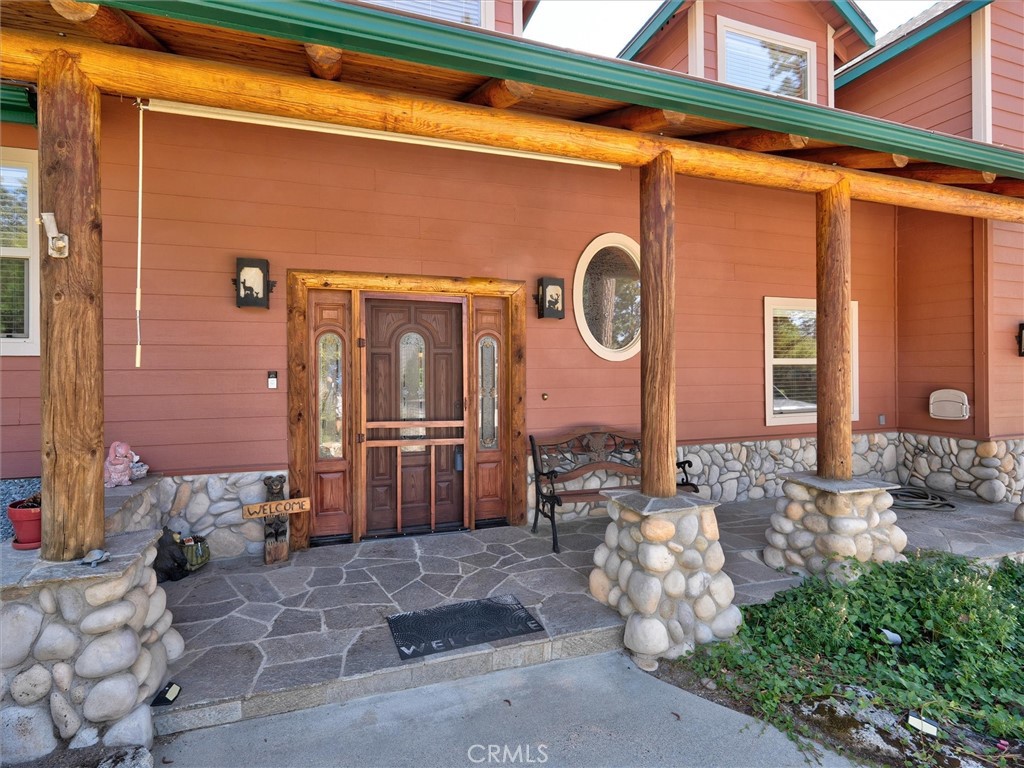 39771 S Cedar Vista Circle S Property Photo 6