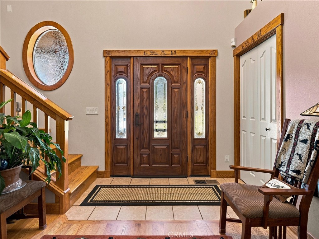 39771 S Cedar Vista Circle S Property Photo 7
