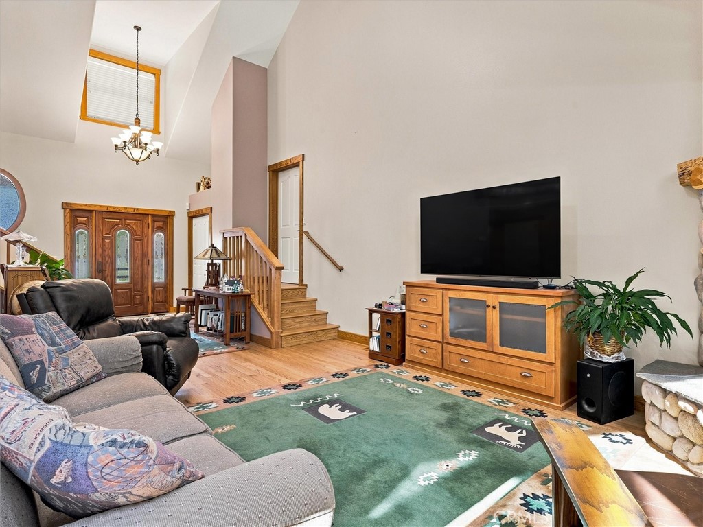 39771 S Cedar Vista Circle S Property Photo 11