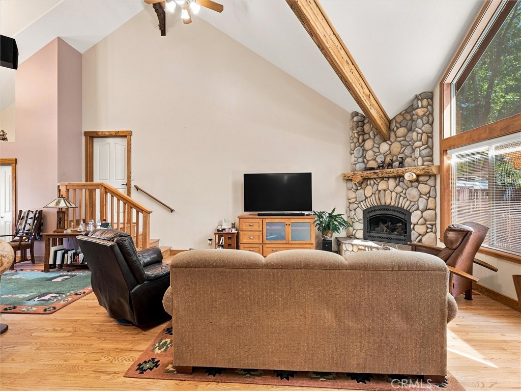 39771 S Cedar Vista Circle S Property Photo 12