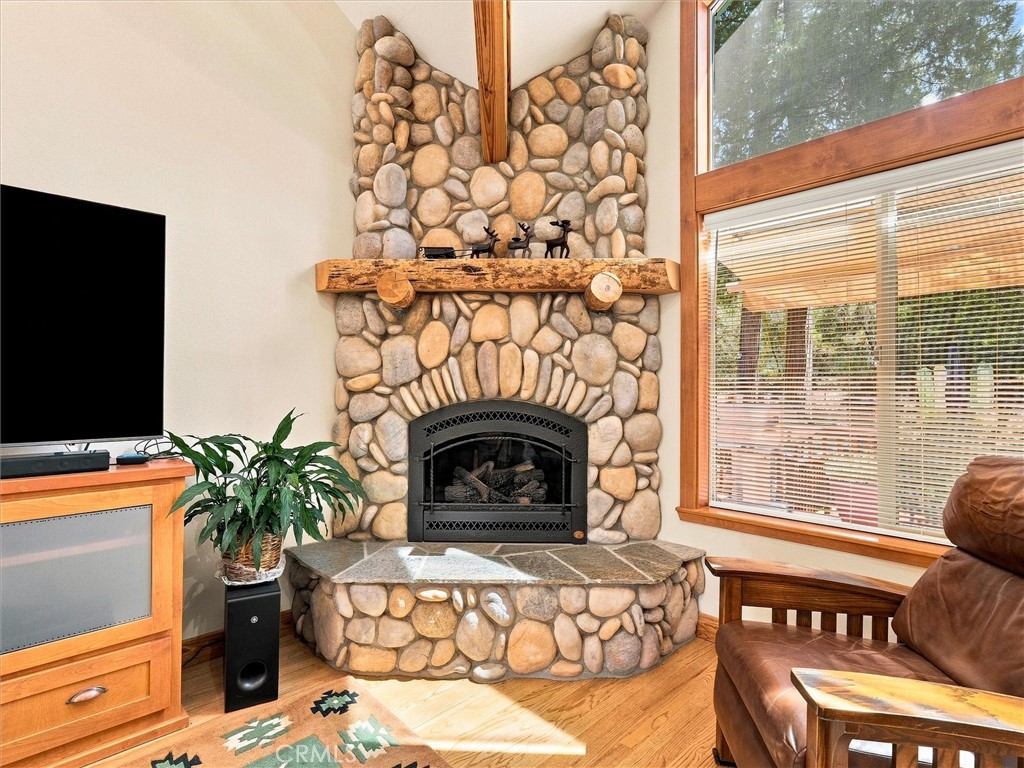 39771 S Cedar Vista Circle S Property Photo 13