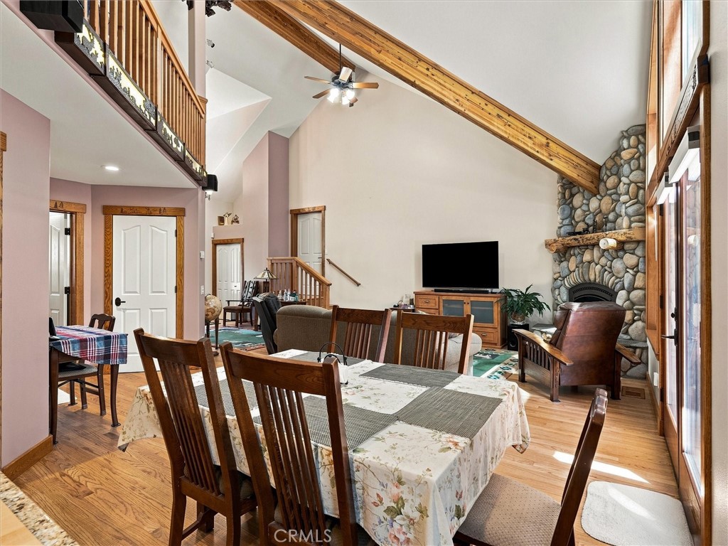39771 S Cedar Vista Circle S Property Photo 15