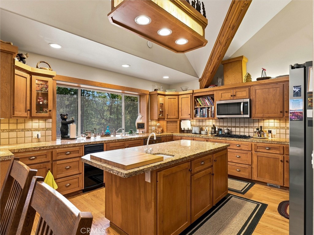 39771 S Cedar Vista Circle S Property Photo 17
